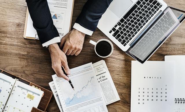 SA Comunicações SA Comunicações